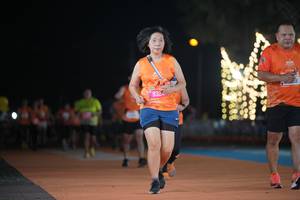 BIB: 286
                            <button type="button" onclick="openModal(21478827)" class="btn btn-primary btn-sm float-right btn-popup" data-toggle="modal" data-target=".modal-high-quality">
                        <i class="fas fa-shopping-cart"></i> Add to Cart
                    </button>
                                            <button type="button" onclick="isThisMe(21478827, true)" class="btn btn-success btn-sm float-right btn-popup btn-isme hidden" data-toggle="tooltip" data-placement="bottom" title="นี่คือรูปของคุณใช่ไหม คลิกที่นี่เพื่อเอาเข้าอัลบั้ม">
                        <i class="fas fa-plus"></i> Add to album
                    </button>
                    <button type="button" onclick="isThisMe(21478827, false)" class="btn btn-warning btn-sm float-right btn-popup btn-isnotme hidden">
                        <i class="fas fa-ban"></i> Remove from album
                    </button>
